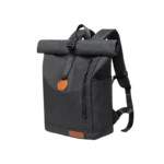 BANGE 1980 Urban 15.6 Laptop Backpack