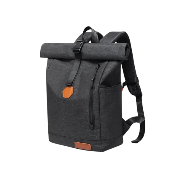 BANGE 1980 Urban 15.6 Laptop Backpack