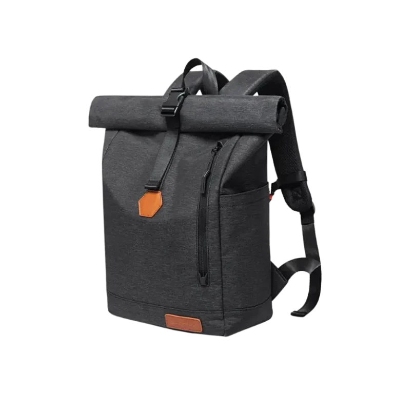 BANGE 1980 Urban 15.6 Laptop Backpack