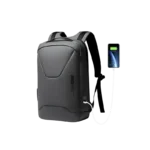 BANGE BG-22188 Anti Theft Backpack with USB Port