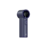Aecooly PM02 Cold Air Portable Misting Fan