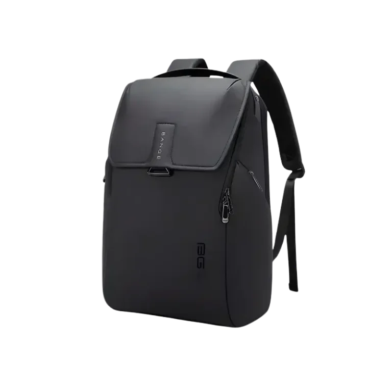 BANGE BG-2581 Multi Purpose Travel Backpack