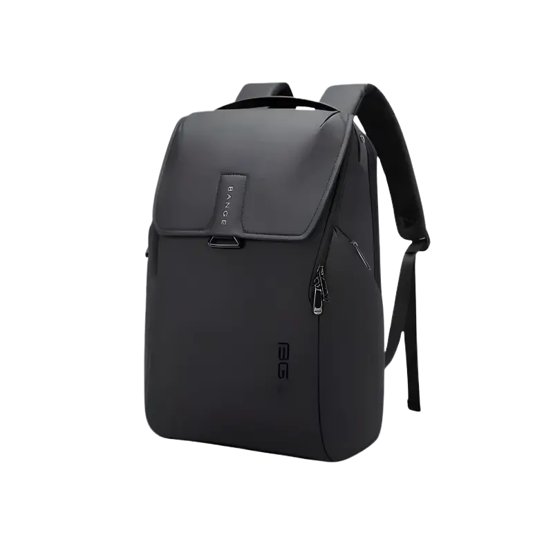 BANGE BG-2581 Multi Purpose Travel Backpack