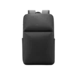 BANGE BG-3065 Water Resistant Unisex Laptop Backpack