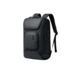 BANGE BG 7216 Plus Anti-Theft Backpack