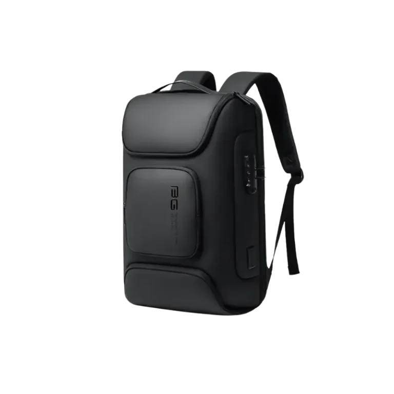 BANGE BG 7216 Plus Anti-Theft Backpack
