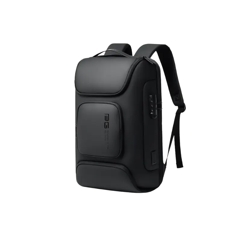 BANGE BG 7216 Plus Anti-Theft Backpack