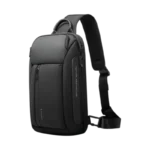 BANGE BG-7566 Breathable Waterproof Shoulder Chest Bag