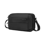 BANGE BG-7717 Premium Quality Waterproof Crossbody Sling Bag