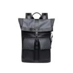 BANGE G65 Anti-theft Waterproof Travel Backpack