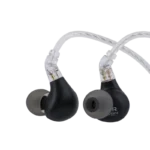 BLON BL03 II Dual-Chamber In-Ear Monitor