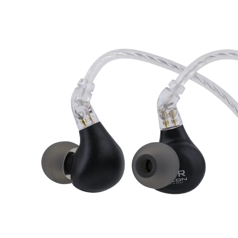 BLON BL03 II Dual-Chamber In-Ear Monitor BLON BL03 II Dual-Chamber In-Ear Monitor