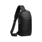 Bange BG-22085 Waterproof Anti-theft Crossbody Chest Bag