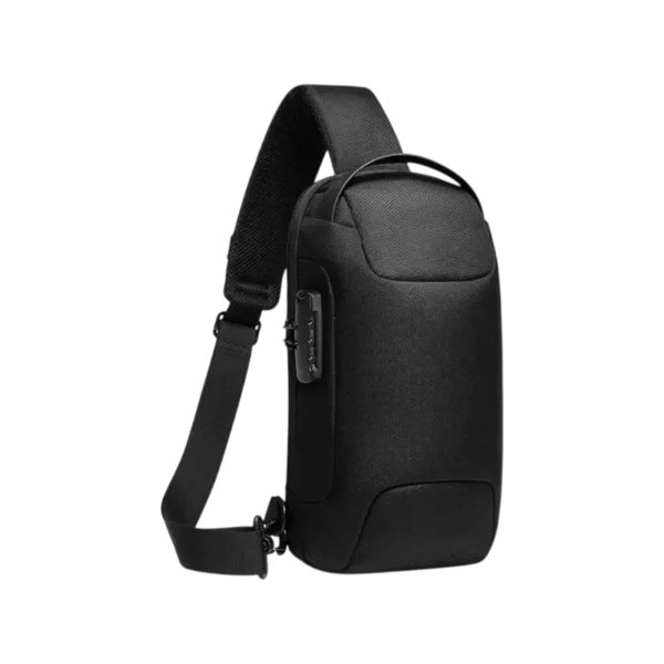 Bange BG-22085 Waterproof Anti-theft Crossbody Chest Bag