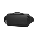 Bange BG-77202 Men Fashion Chest Bag