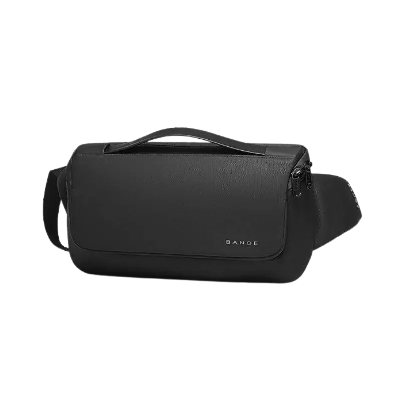 Bange BG-77202 Men Fashion Chest Bag