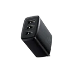 Baseus 17W 3 USB Ports Compact Charger