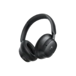 Baseus Bass BH1 ANC Wireless Noise Cancelling Headphones