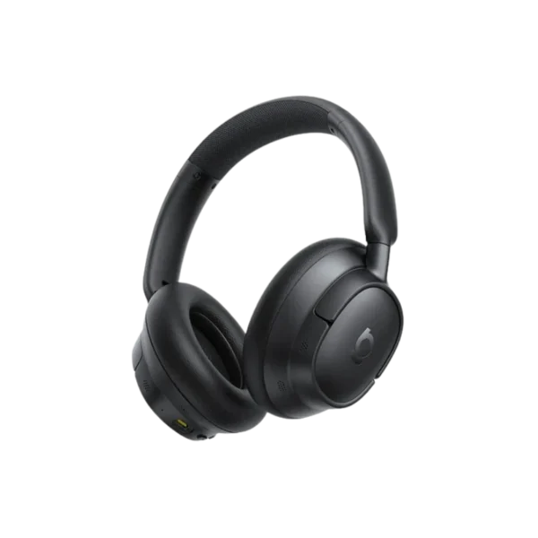 Baseus Bass BH1 ANC Wireless Noise Cancelling Headphones