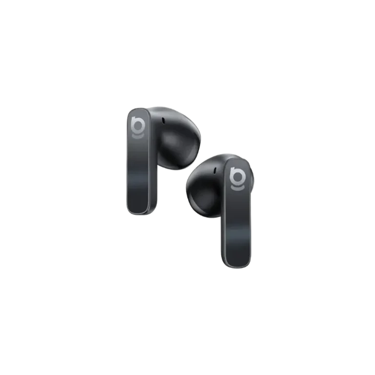 Baseus Bass BS1 True Wireless Bluetooth Earbuds