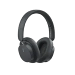 Baseus Bowie D05 Wireless Headphones