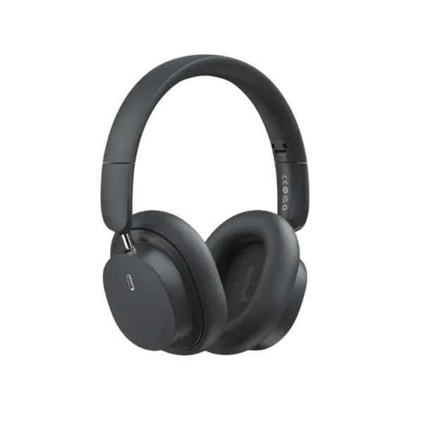 Baseus Bowie D05 Wireless Headphones