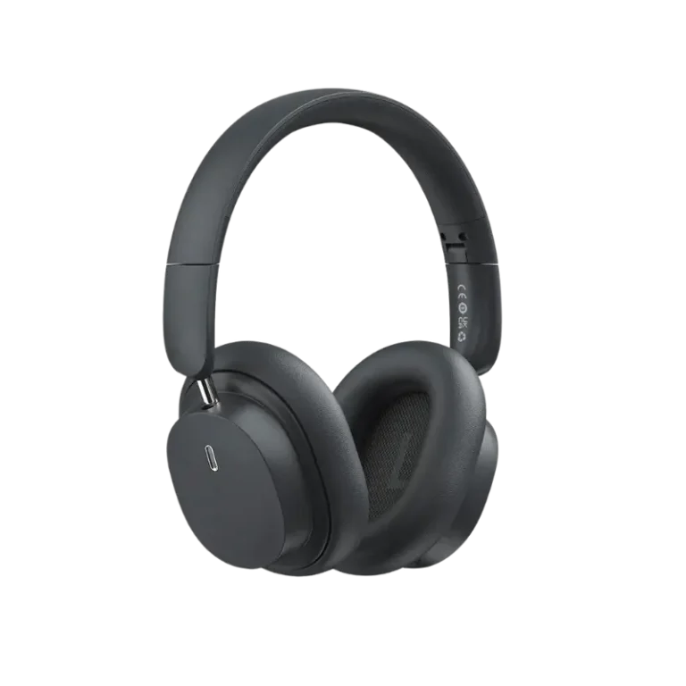 Baseus Bowie D05 Wireless Headphones