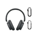 Baseus Bowie D05 Wireless Headphones