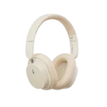 Baseus Bowie D05 Wireless Headphones