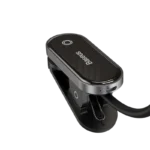 Baseus Comfort Mini Clip Reading Lamp