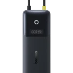 Baseus Dual Fast Charging 6-in-1 HUB