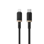 Baseus Dura 20W Fast Charging USB-C to iP Cable