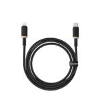 Baseus Dura 20W Fast Charging USB-C to iP Cable