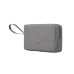 Baseus EasyJourney Series Storage Bag