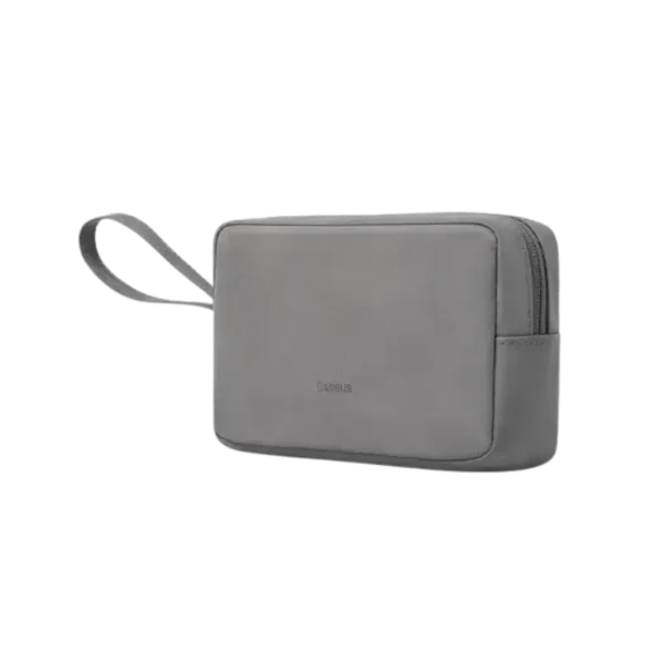 Baseus EasyJourney Series Storage Bag