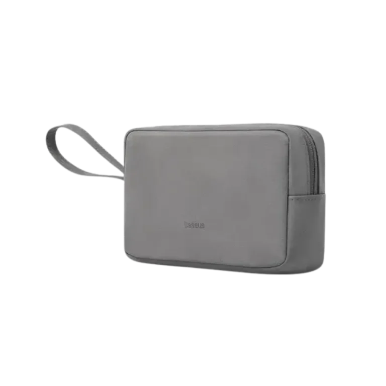 Baseus EasyJourney Series Storage Bag