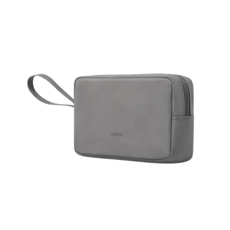 Baseus EasyJourney Series Storage Bag