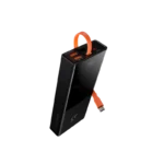 Baseus Elf 65W 20000mAh Power Bank with Type-C Cable