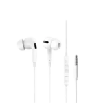 Baseus Encok H18 Wired Earphone