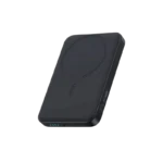 Baseus EnerFill FM11 22.5W Magnetic Power Bank 10000mAh