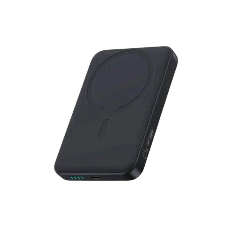 Baseus EnerFill FM11 22.5W Magnetic Power Bank 10000mAh