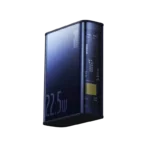Baseus Explorer Semi Transparent 22.5W Power Bank 10000mAh