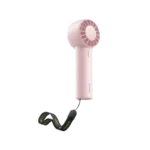 Baseus GoTrip DT1 Mini Turbine Handheld Fan