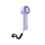 Baseus GoTrip DT1 Mini Turbine Handheld Fan