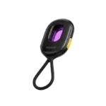 Baseus Heyo Series II Smart Infrared Camera Detector