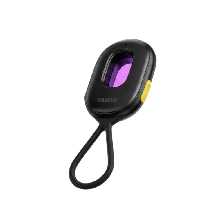 Baseus Heyo Series II Smart Infrared Camera Detector