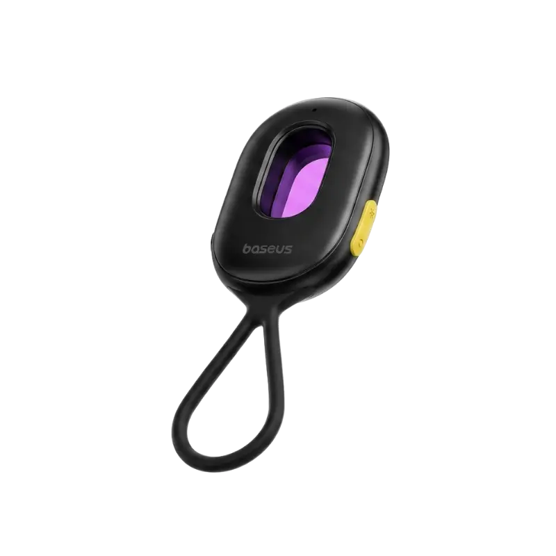 Baseus Heyo Series II Smart Infrared Camera Detector