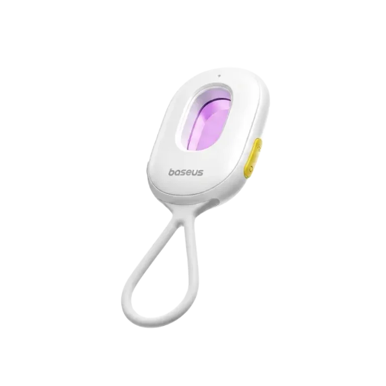 Baseus Heyo Series II Smart Infrared Camera Detector