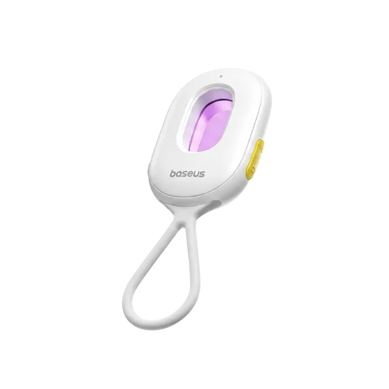 Baseus Heyo Series II Smart Infrared Camera Detector