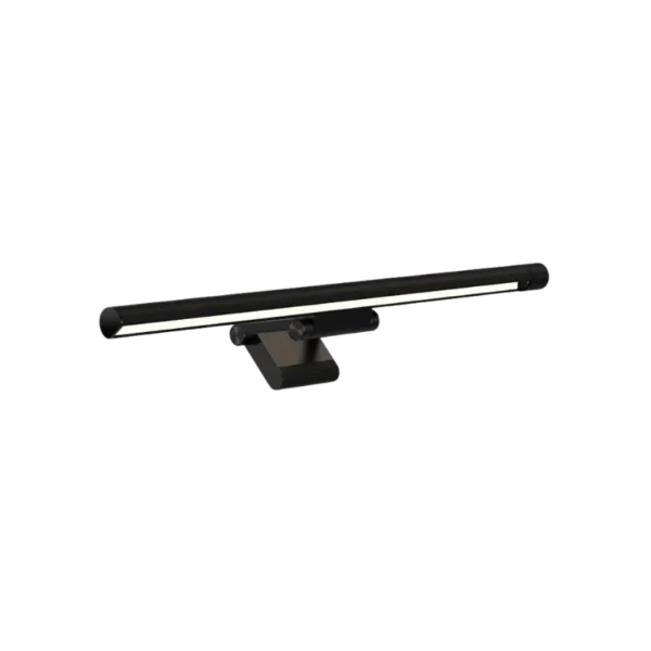 Baseus I-Wok Pro Computer Monitor Light